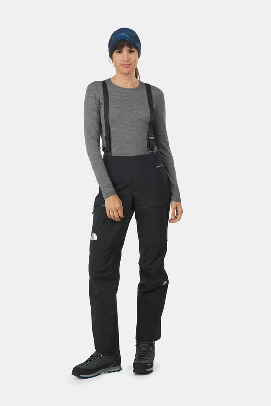 The North Face The North Face Summit Torre Egger Futurelight Broek Dames