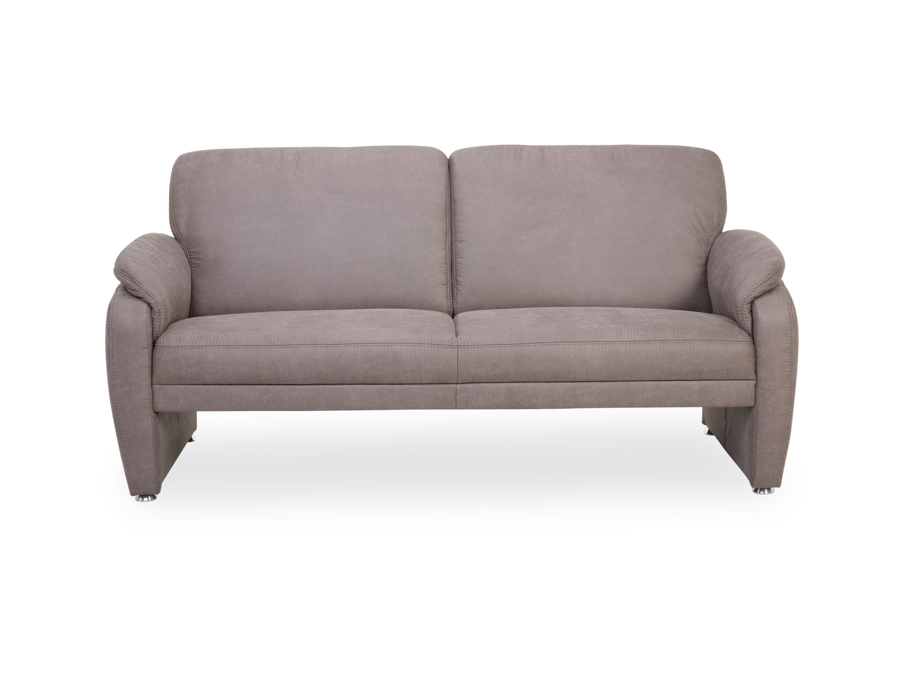 Sofa 3 Sitzer ELASTOFORM STEVE