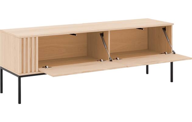 Tv Meubel Viola