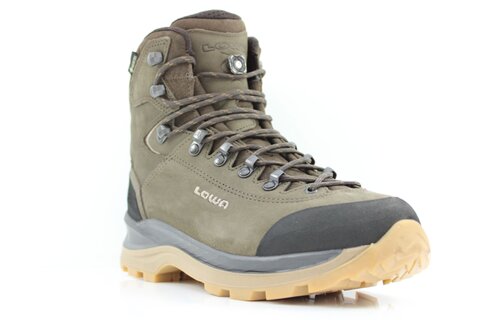 Lowa Lady GTX