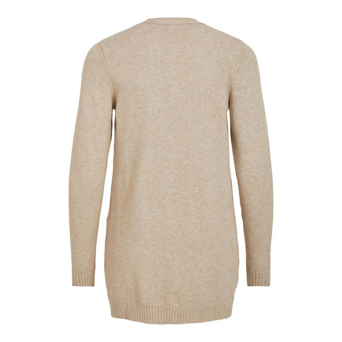 Dames Top 19124 basis topje