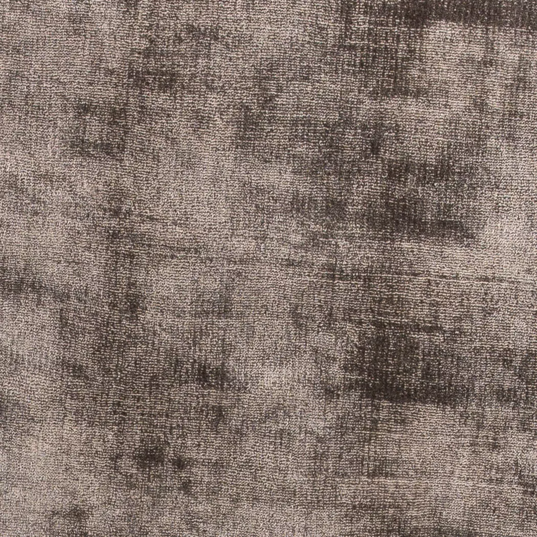 Teppich Milano Ø 140 cm