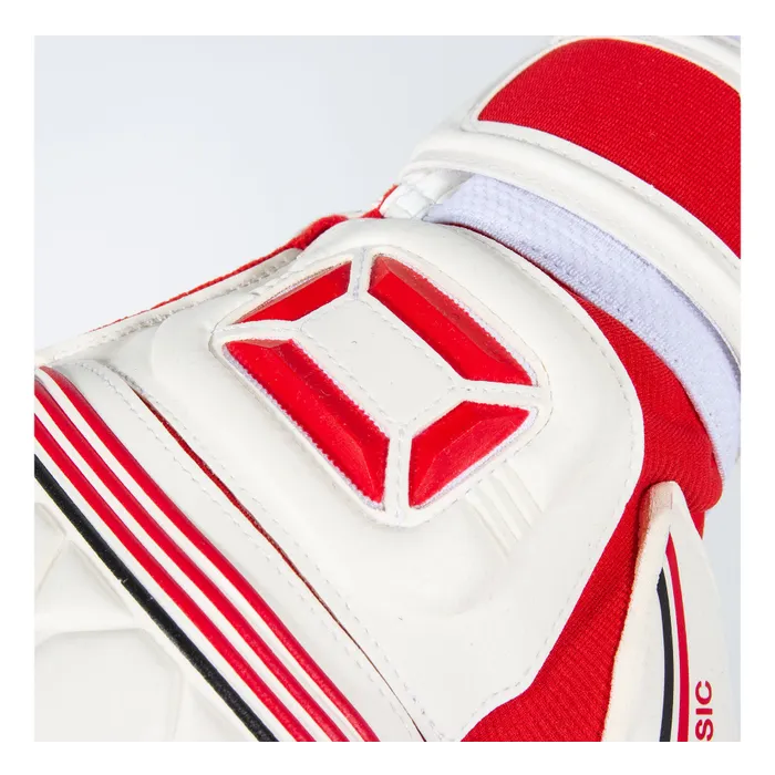 Stanno Ultimate Grip II Keepershandschoenen Senior