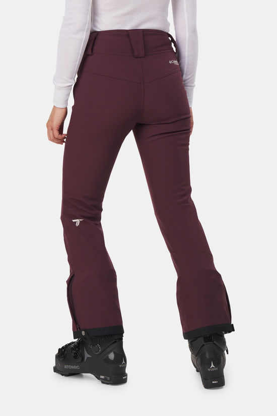 Columbia Columbia Roffee Ridge™ Vi Pant Skibroek Dames