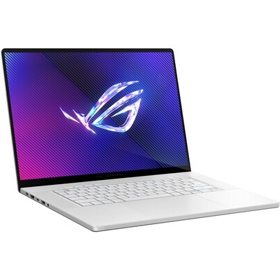 PC portable Asus gaming ROG ZEPHYRUS-G16-GU605CM-DR6W 16