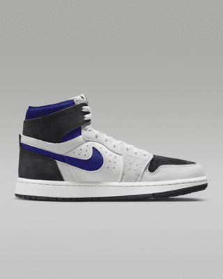 Air Jordan 1 Zoom CMFT 2 Women's Shoes