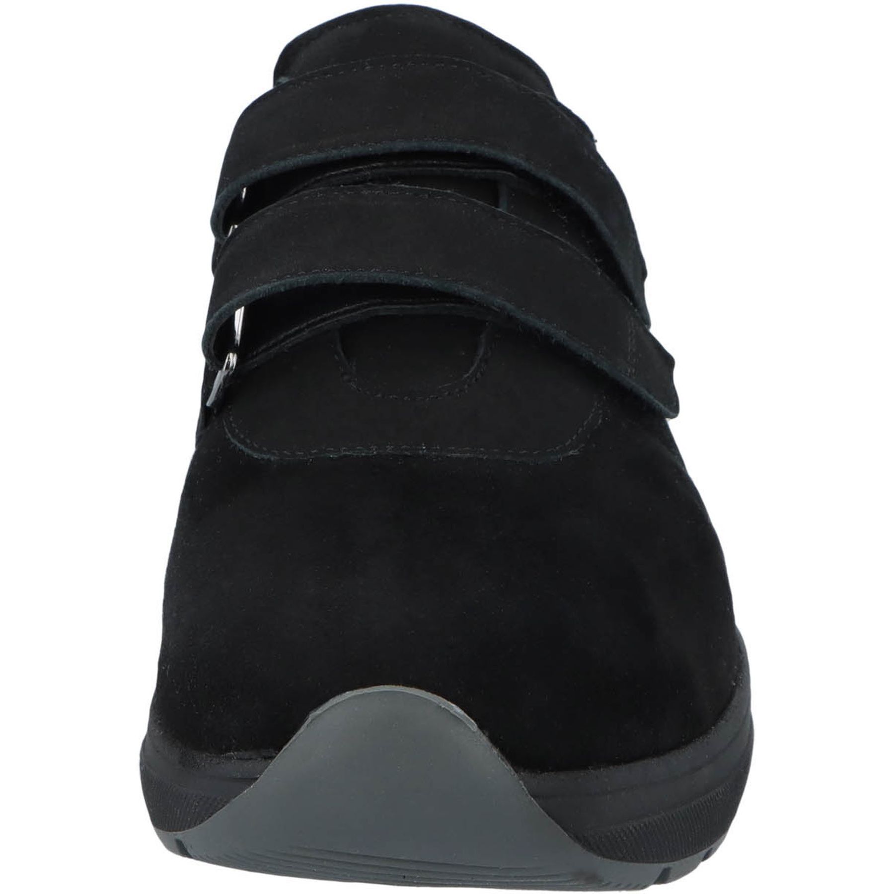 Solidus43500 Mia M