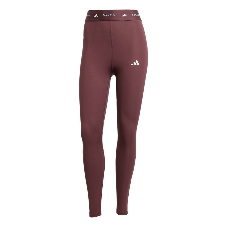 Adidas Legging 7/8 TECHFIT