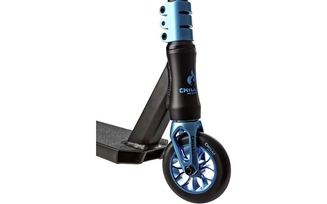 Chilli Stuntscooter Reaper