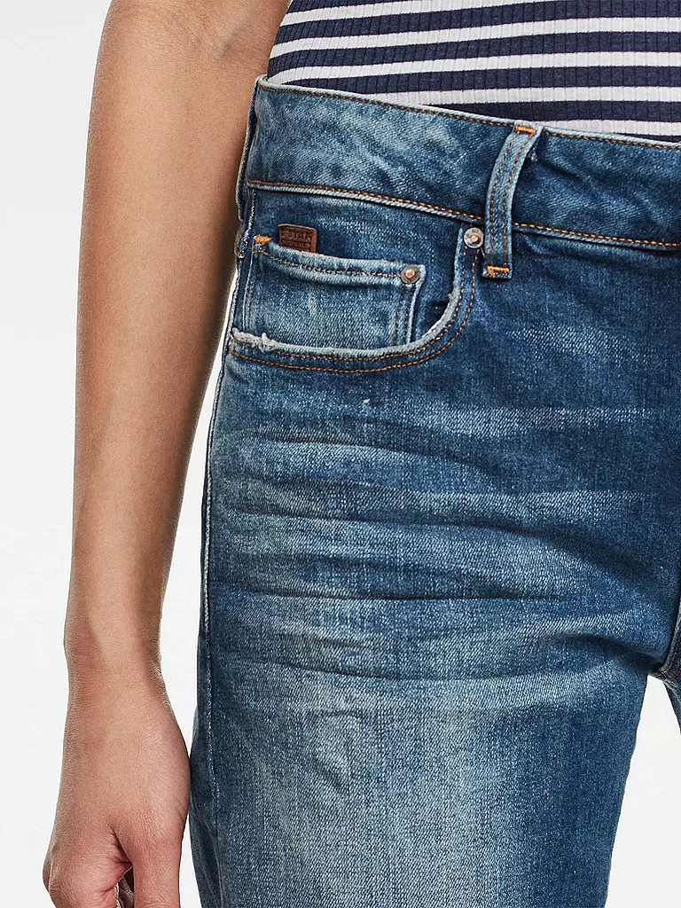 G-STAR RAW Jeans Boyfriend Fit 