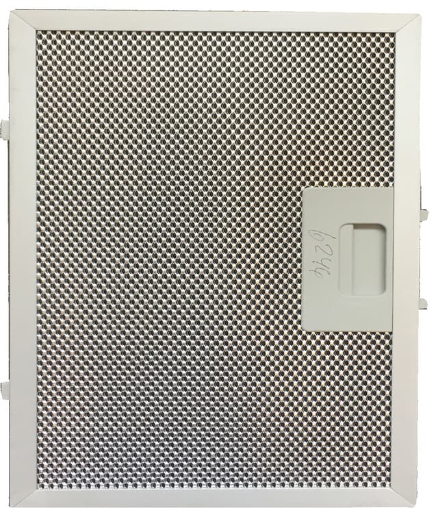 Eico Standard hættefilter EICO6246