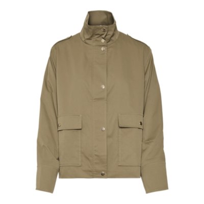 Veste femme Chelsean VERO MODA