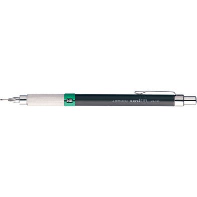 Portemine PREMIUM M552, 0,9 mm
