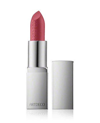Artdeco High Performance Lipstick Mat 770 Mat Love Letter 4g