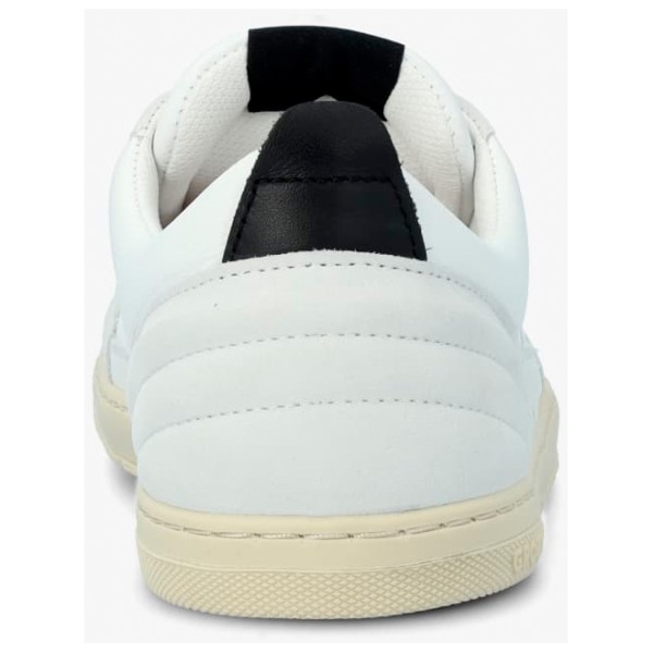 Groundies - Women's Zürich - Chaussures minimalistes