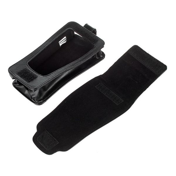 NTI Audio Bag for MR 2 PRO/DR