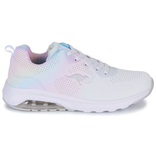Kangaroos - K-AIR ORA BRAND - Multicolore
