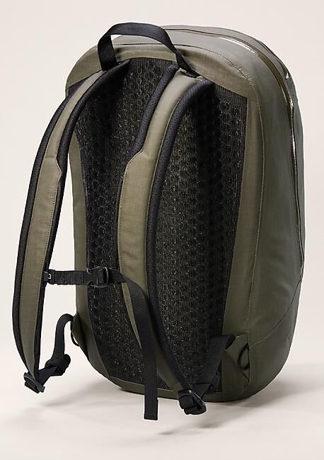 ARCTERYX - SAC GRANVILLE 16 BACKPACK