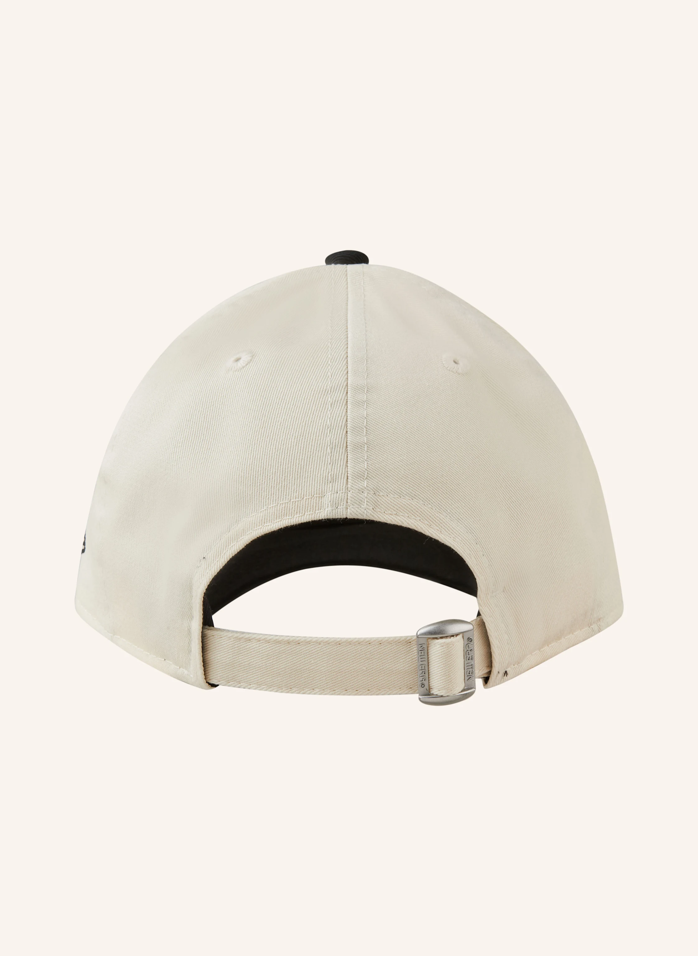 NEW ERA Cap 9FORTY®