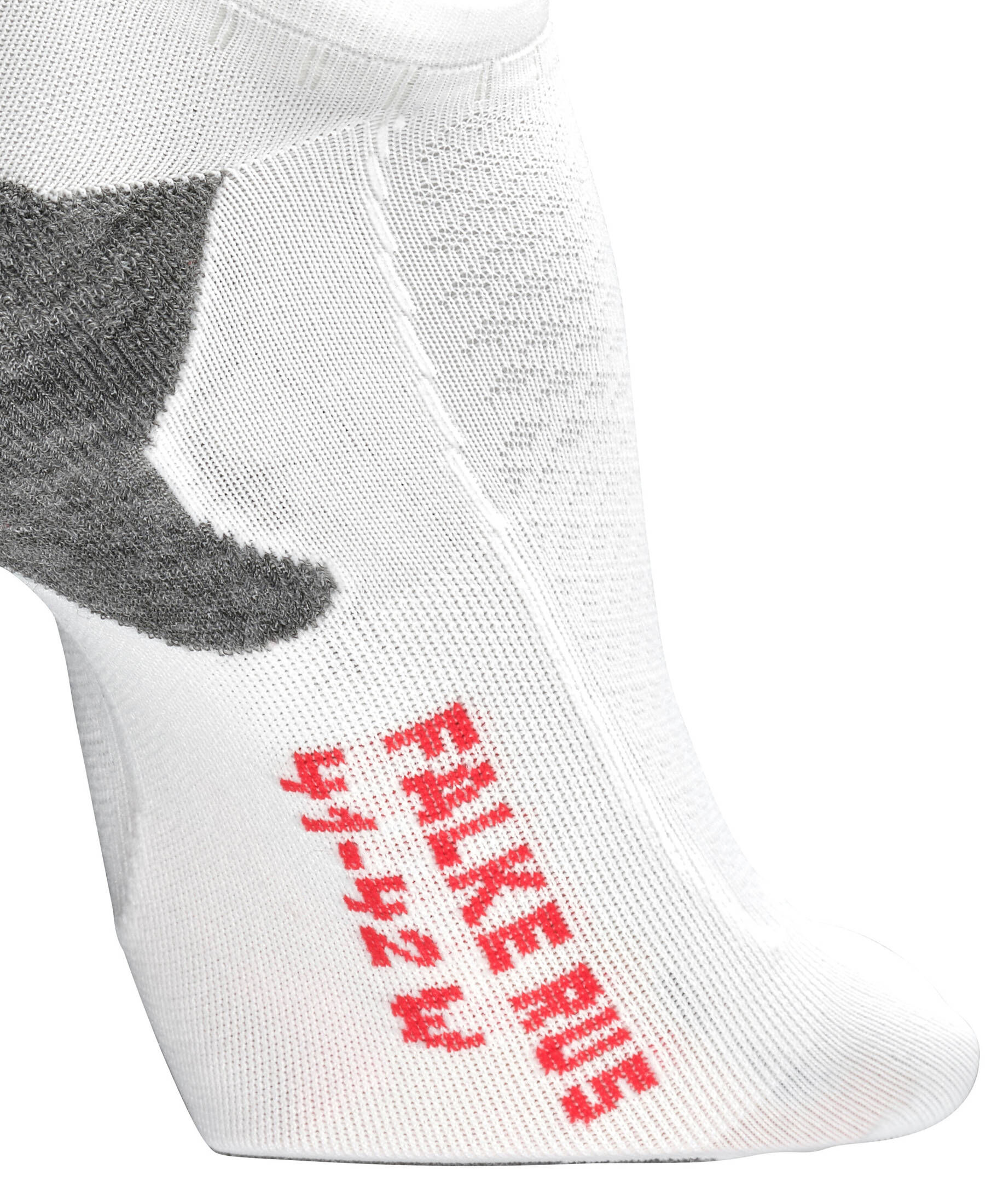 FALKE| Damen Sportsocken 