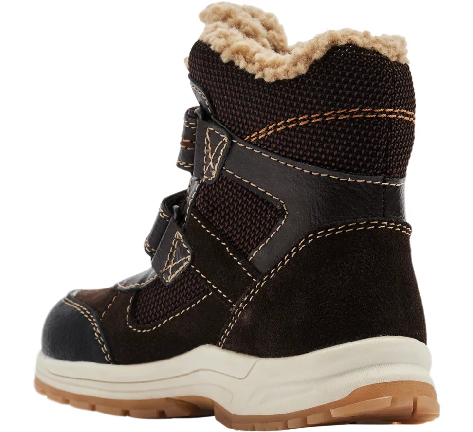 Stiefel - Tekko - Mittel