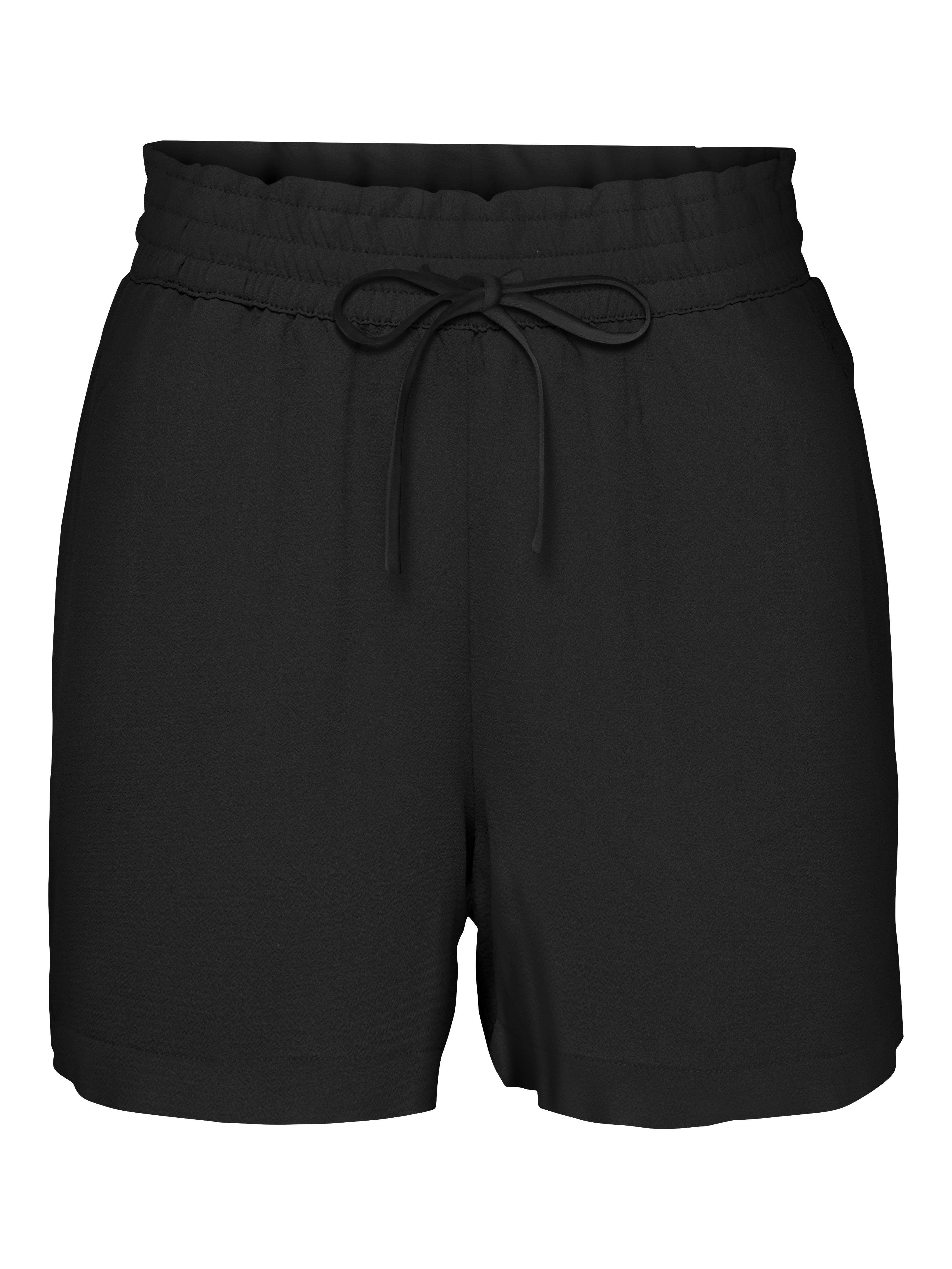 VMMYMILO Paperbag shorts