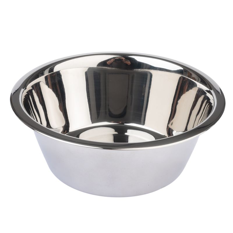 Gamelle en inox TIAKI Functional