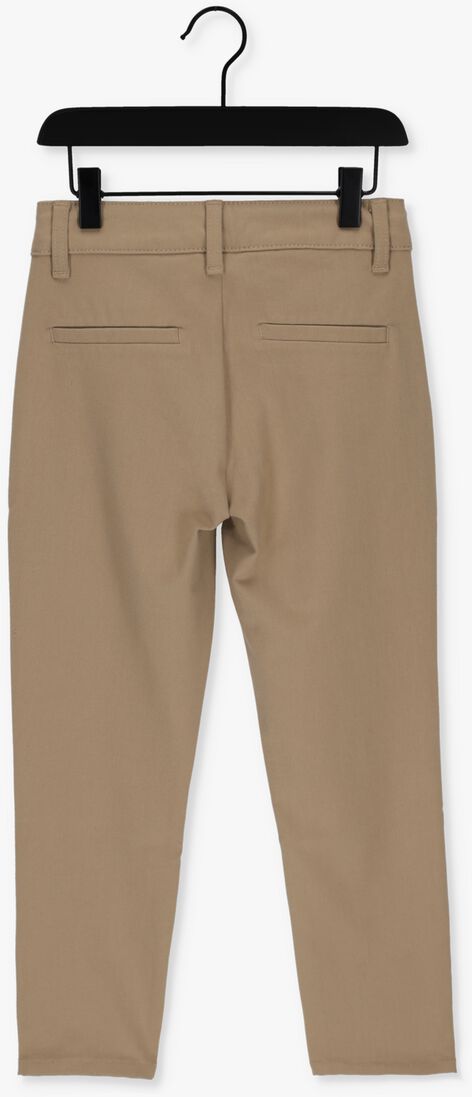 HOUND zand hound  fashion chino