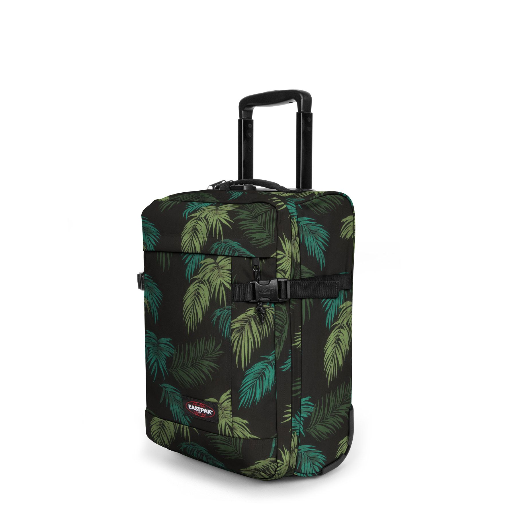Tranverz Xxs Brize Palm Core