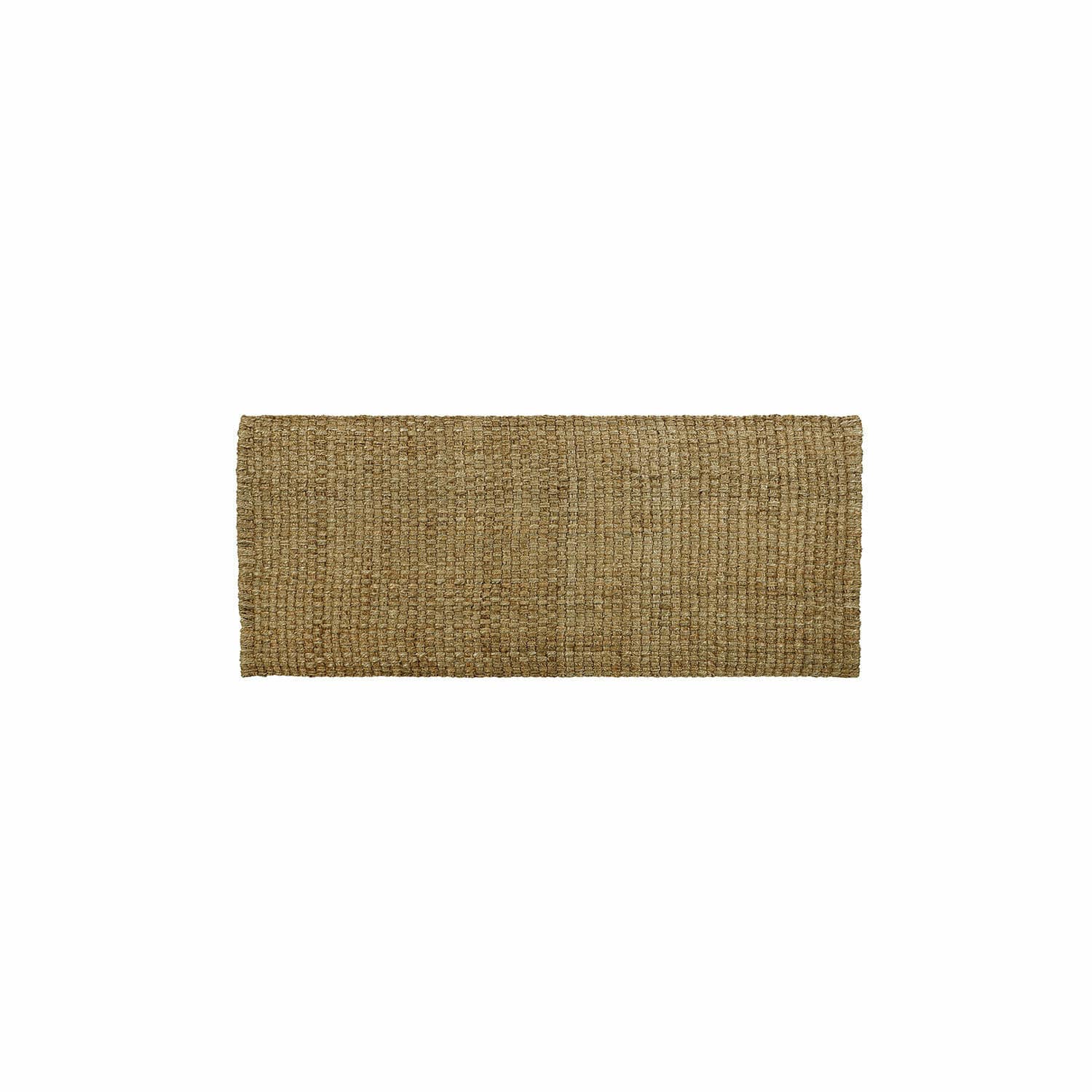 Teppich Daoukro 80x200 cm
