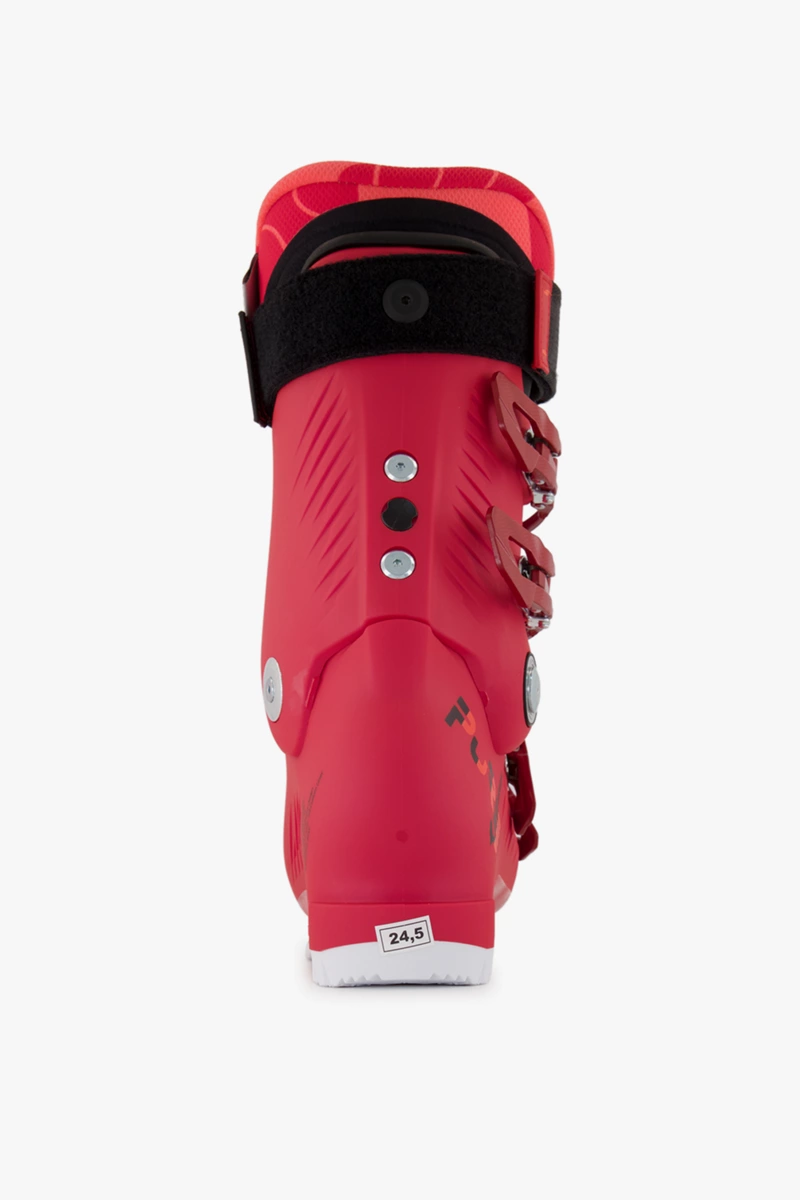 Rossignol Pure Elite 120 GW Damen Skischuh