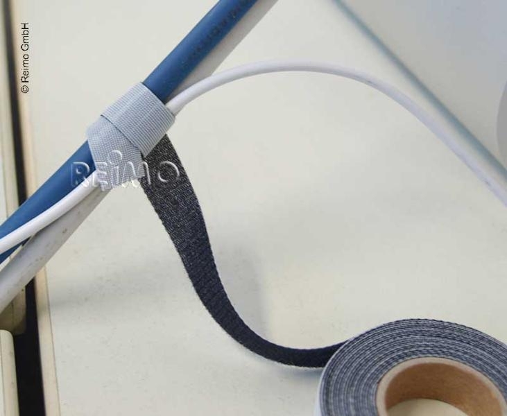 Universal Klettbinder