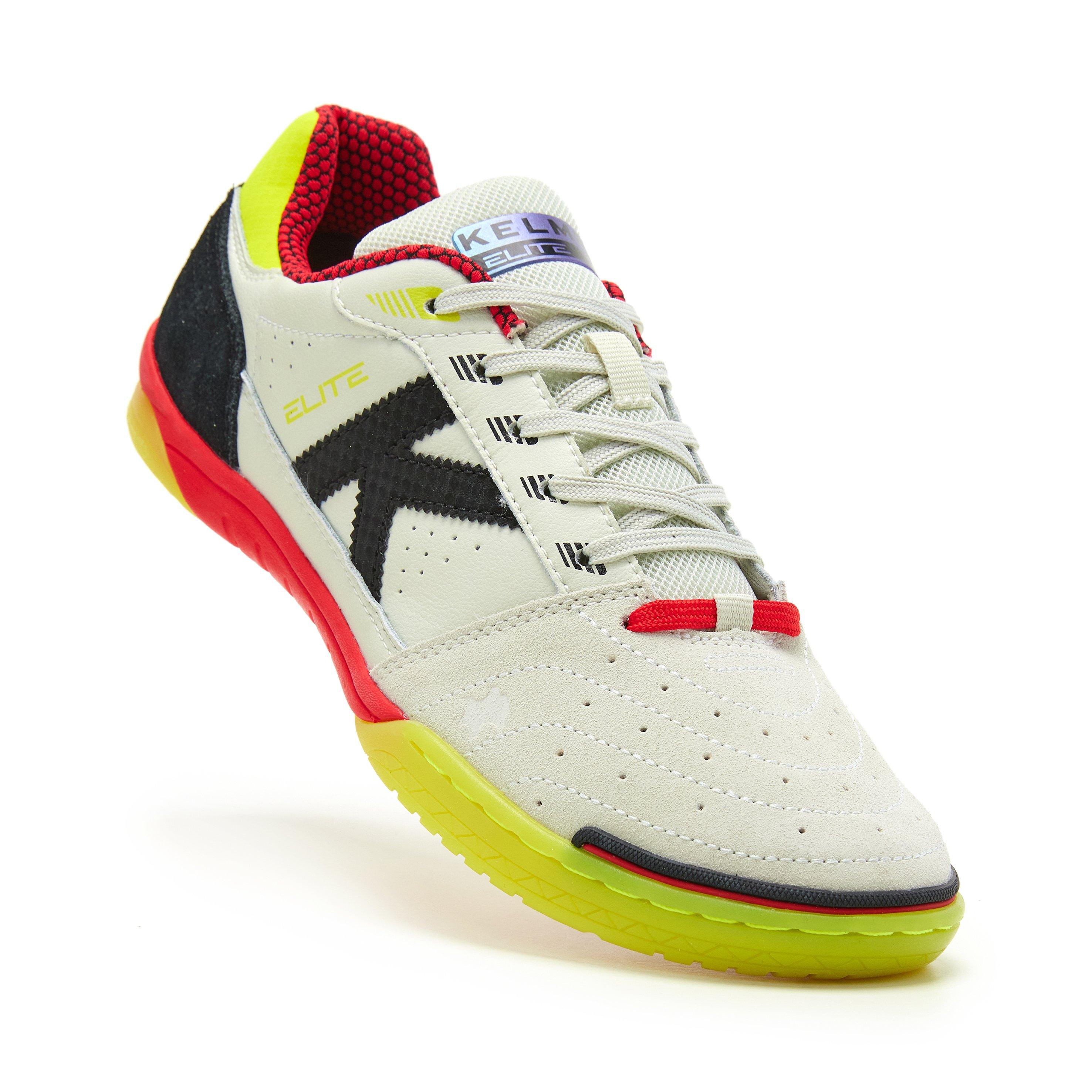 Kelme Elite Football Boots Mens