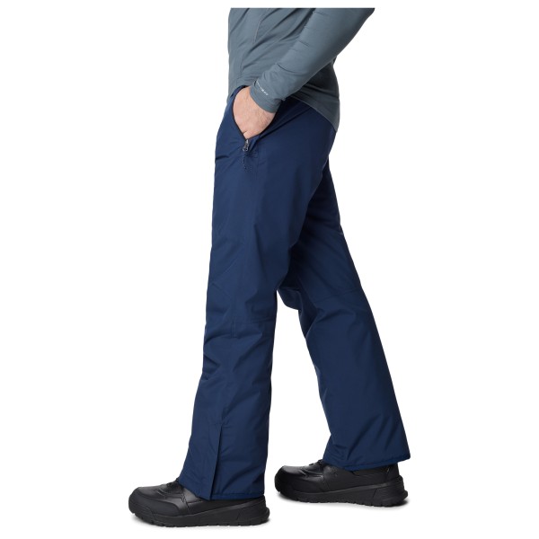 Columbia - Shafer Canyon II Pant - Pantalon de ski