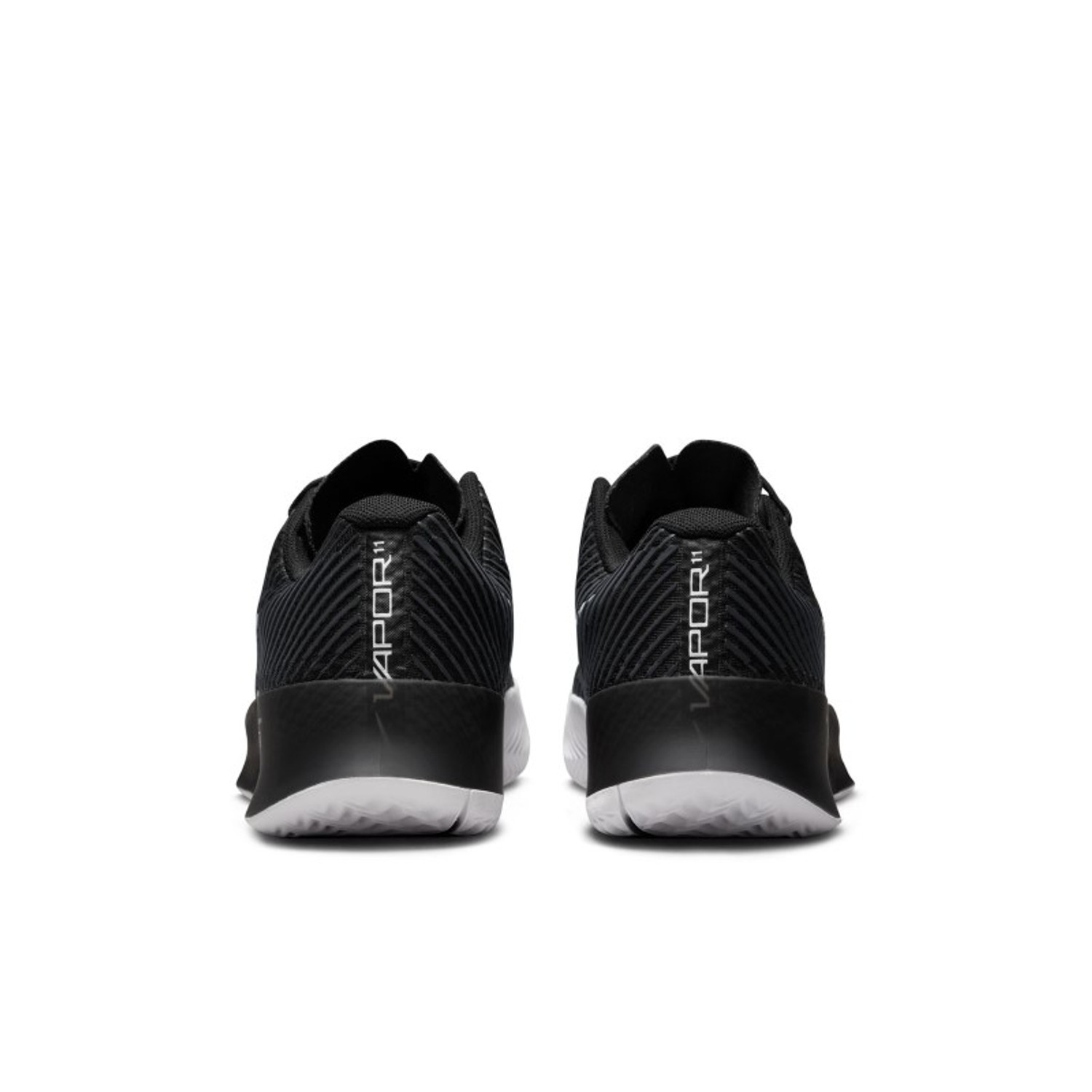 Nike Court Air Zoom Vapor 11 Clay Heren