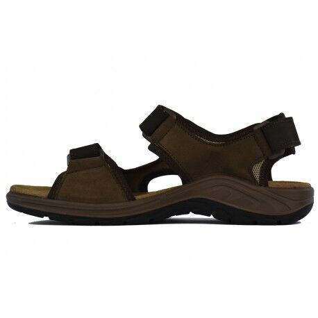 Urbano - Sandales randonnée homme
