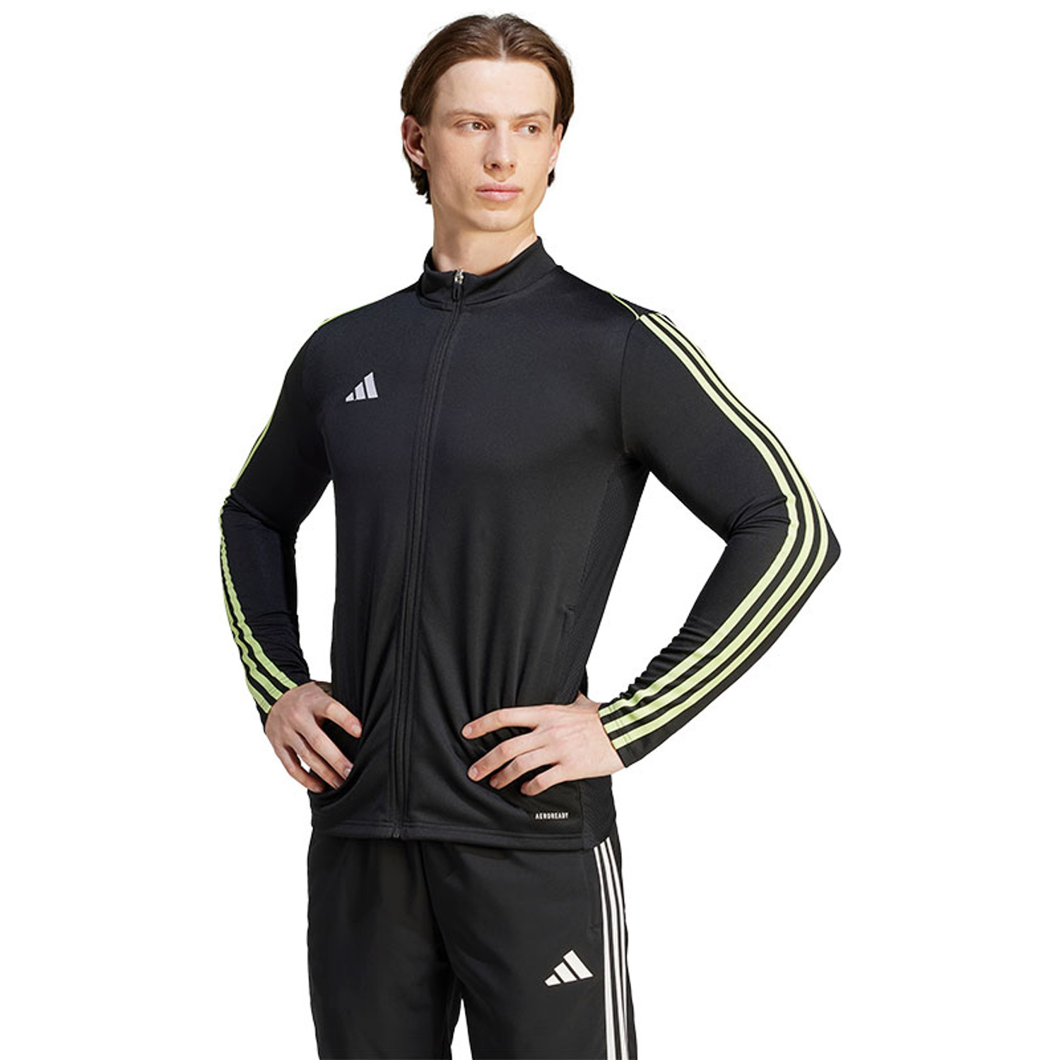 adidas Tiro 23 League Trainingspak