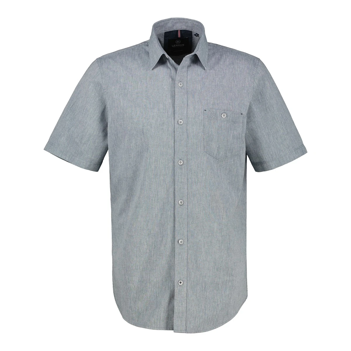 Heren T-shirt KBIS25-M17