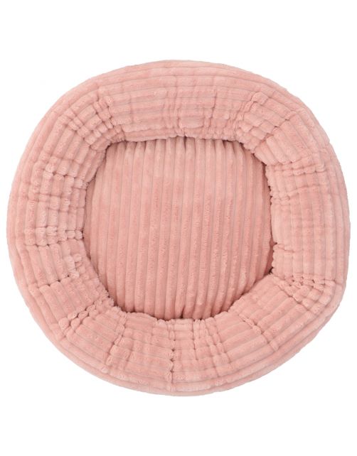 Adori Kattenmand Donut Saar Ø50 cm - Kattenbed