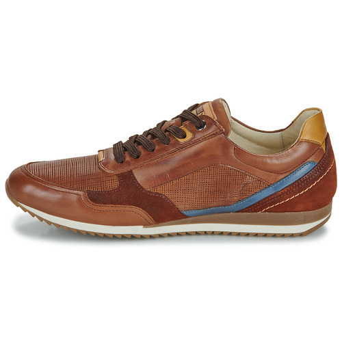Pikolinos - LIVERPOOL M2A - Cognac