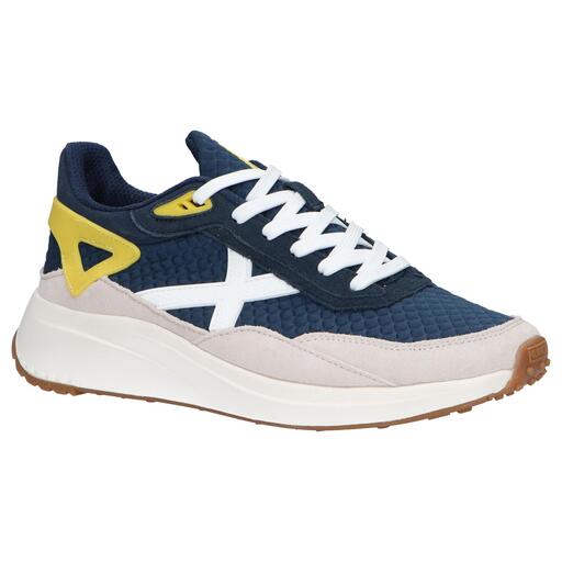 Zapatillas Deporte Munique 4155009 Dica