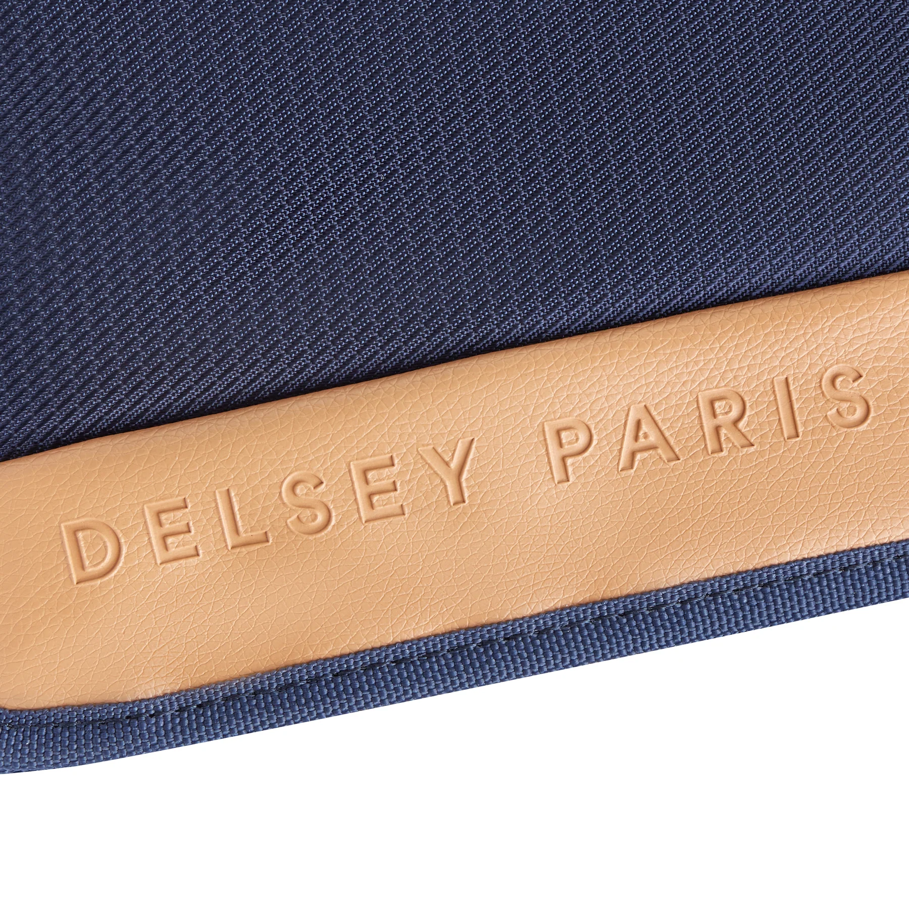 TROUSSE DE TOILETTE - Trousse de toilette pliable
