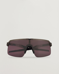 Oakley Sutro Lite Sunglasses Matte White