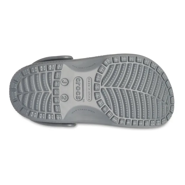 Crocs Classic Instappers Junior