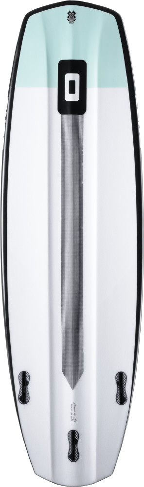 CORE 720 III 5'1