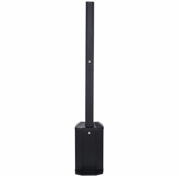 HK Audio Polar 10