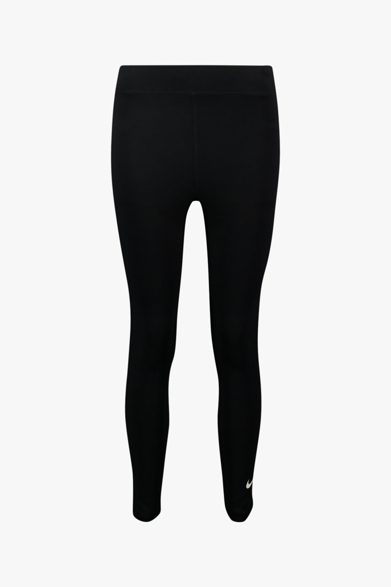 Nike Sportswear Classic Damen 78 Tight