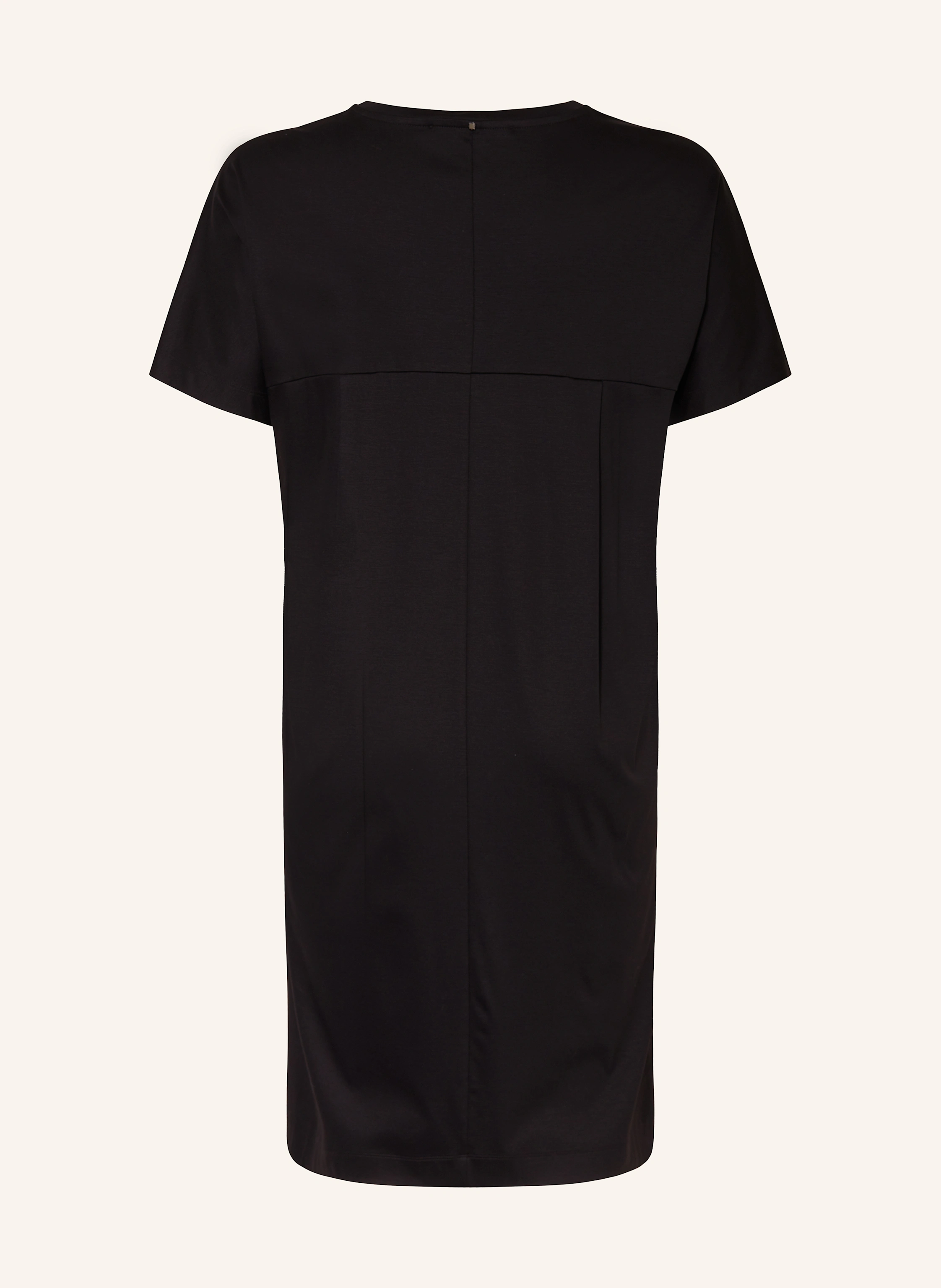 MARINA RINALDI SPORT Kleid EDIPO