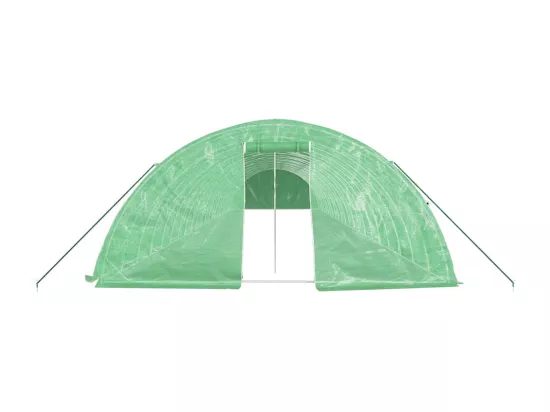 Serre tente abri plante 22 x 5 x 45353 cm 02_0044534