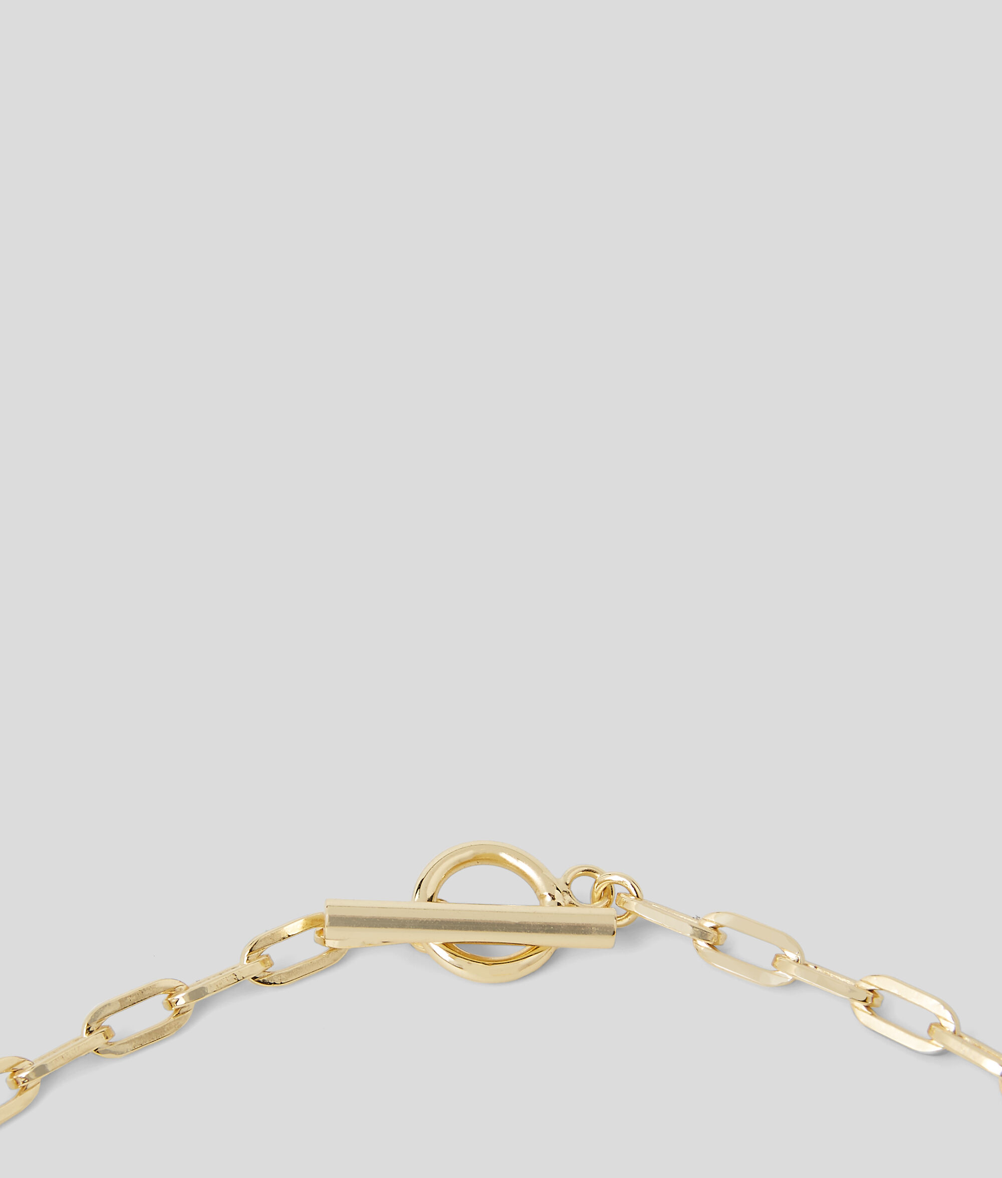 COLLIER OR K/SIGNATURE